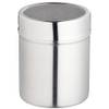 Puderzuckerstreuer von Kitchen Craft