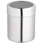 KitchenCraft Puderzuckerstreuer