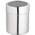 Puderzuckerstreuer von Kitchen Craft