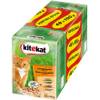 Landpicknick in Sauce von Kitekat