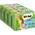Multipack Fisch-Box in Gelee von Kitekat