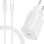 iPhone-13-Ladegerät