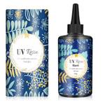 Kizaten UV Resin