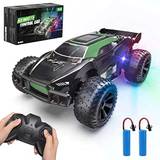 Kizeefun 9961