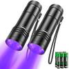 LED-12 von kizplays