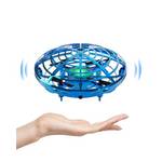 Kiztoys Fliegender Ball