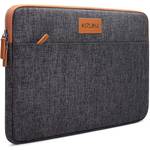 Kizuna Tablet-Tasche