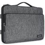 Kizuna Laptoptasche