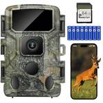 Wildkamera-mit-App