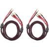 k4B-2B Bi-Wire von KK Cable