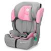 ‎Kinderautositz COMFORT UP I-SIZE von Kinderkraft