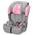 ‎Kinderautositz COMFORT UP I-SIZE von Kinderkraft