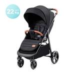 Reisebuggy