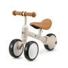 Laufrad Cutie von Kk Kinderkraft