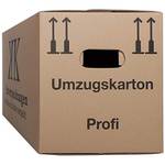 KK Verpackungen 928769