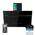 AURORA8005FB von KKT Kolbe