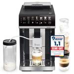Kkt Kolbe Barista One