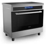 KKT Kolbe CC9001IND