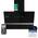 EASY6005SM von KKT Kolbe