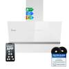 EASY6005WM von KKT Kolbe