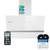 Kkt Kolbe EASY6005WM