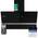 EASY9005SM von KKT Kolbe