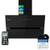 Kkt Kolbe ECCO6005SM