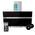HERMES8005SM von KKT Kolbe