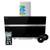 Kkt Kolbe HERMES8005SM
