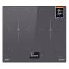 IND5905TFT von KKT Kolbe