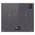 IND5905TFT von KKT Kolbe