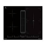 KKT-Kolbe-Induktionskochfeld