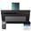 PLOOM9005S von KKT Kolbe
