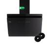 SOLO8005S von KKT Kolbe