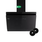 Kkt Kolbe SOLO8005S
