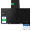 TRIO9025S von KKT Kolbe