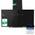 TRIO9025S von KKT Kolbe