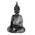 Buddha von K&L Wall Art