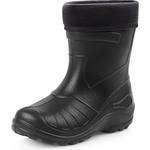 Ladeheid-Gummistiefel