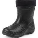 Ladeheid-Gummistiefel