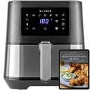 KLAMER Classic Airfryer XL