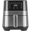 Classic Airfryer Compakt von KLAMER