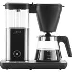 KLAMER Kaffeemaschine Pro 1550