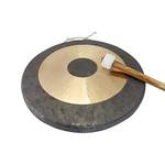 Gong