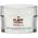 Klapp Immun Daily Cream Protection von Klapp