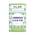 Festes Shampoo Lemongrass & Aloe Vera von Klar