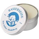 Rasierseife