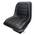 KS 44/8 von KLARA SEATS