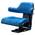 KS 44/2V von KLARA SEATS