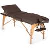 MT 500 Massageliege von Klarfit